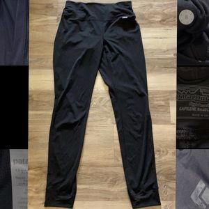 Patagonia Capilene Lightweight Base Layer